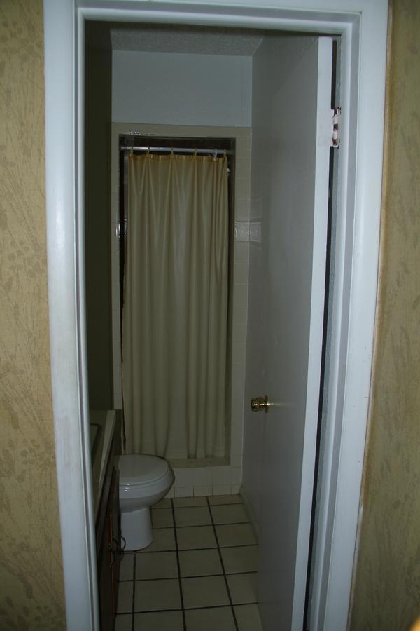 Skyliner Motel Stroud 外观 照片